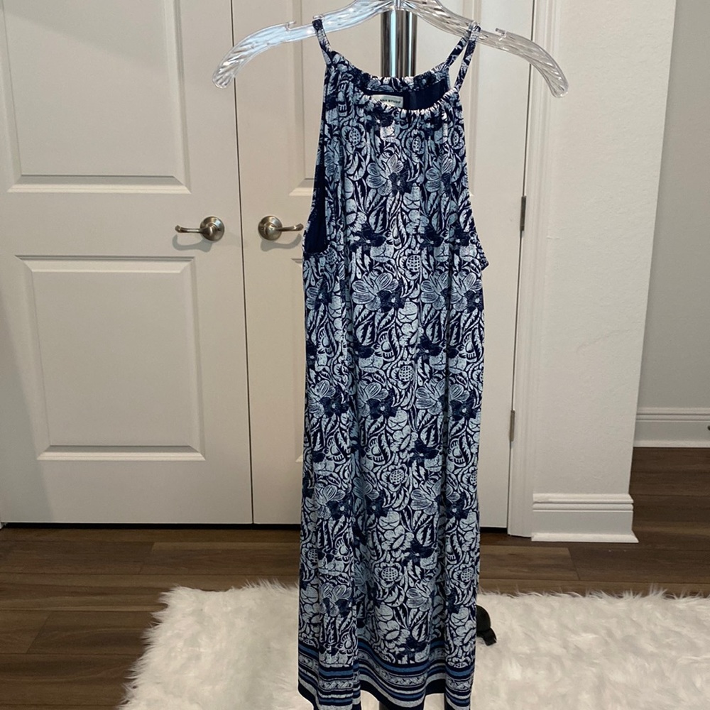 Max Studio Dress